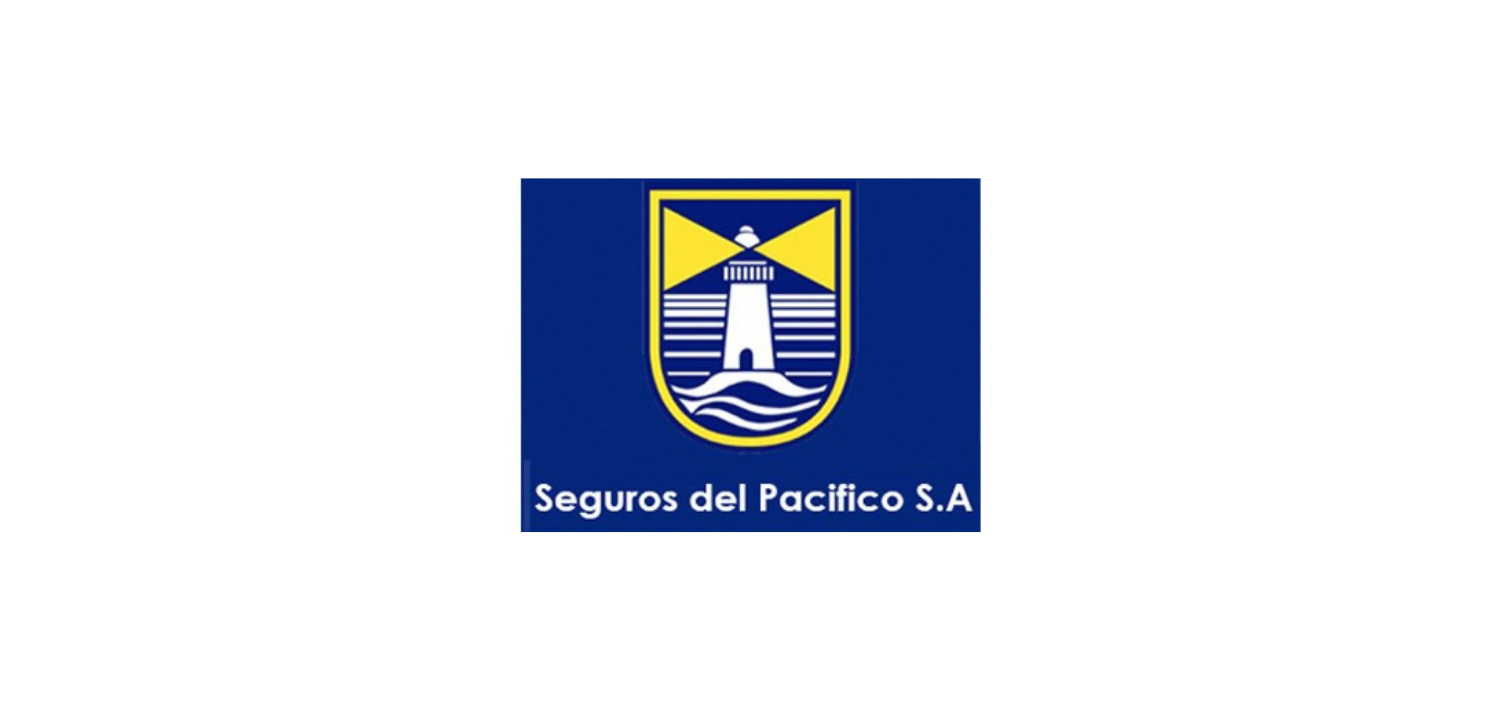 Seguros del pacifico